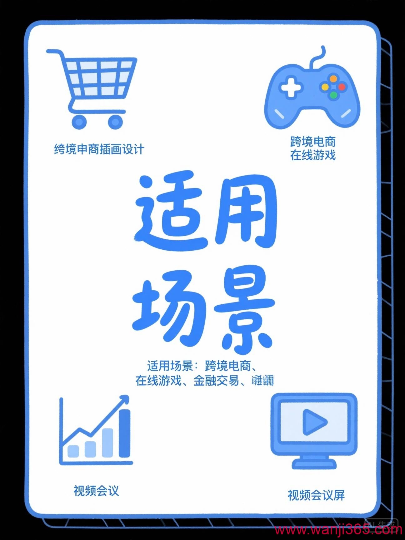 CN2 GIA线路是什么,改怎么选 CN2 GIA线路是什么,改怎么选