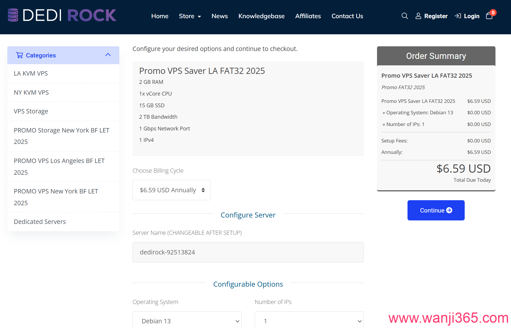 DediRock: alt= DediRock: alt=