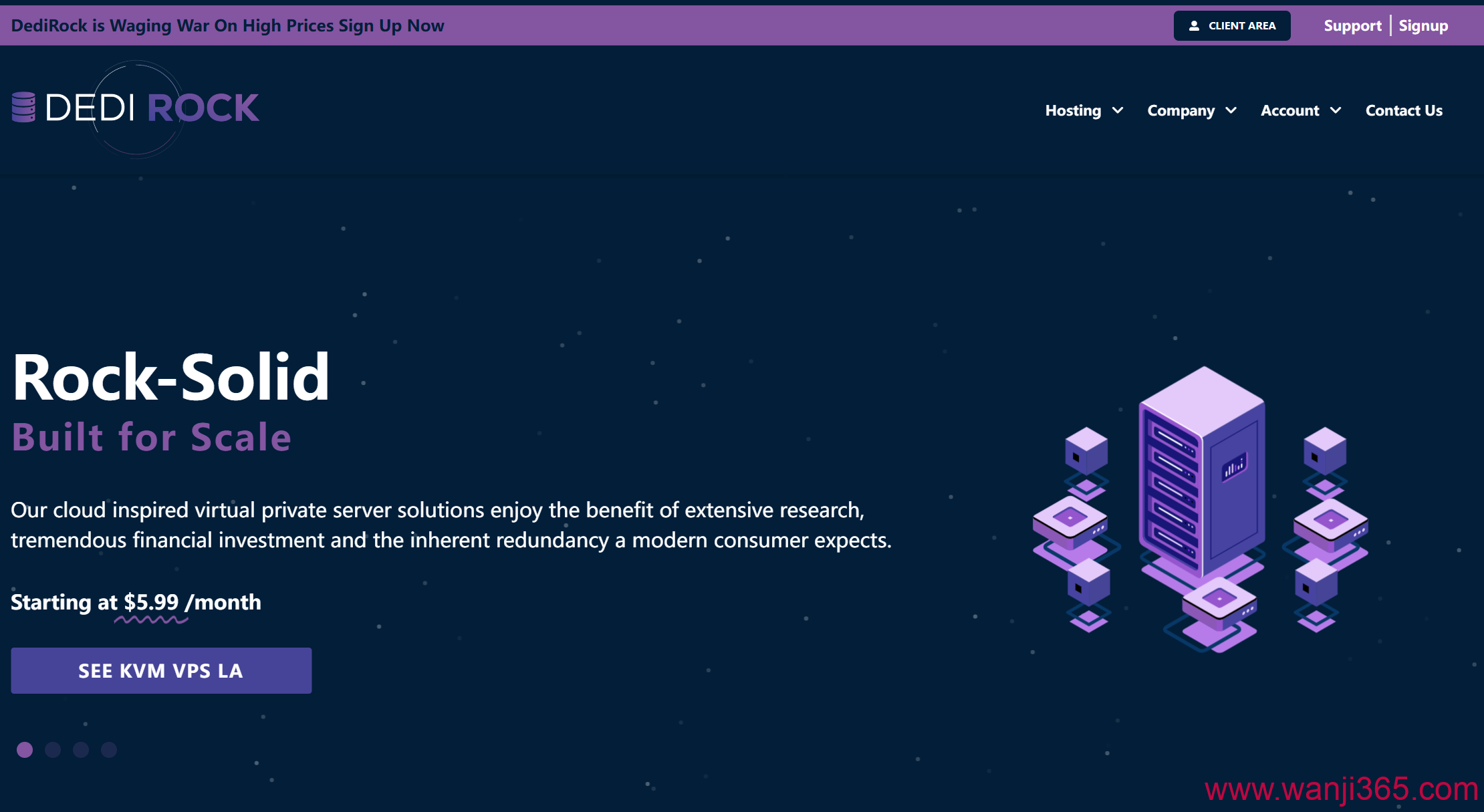 DediRock: alt= DediRock: alt=