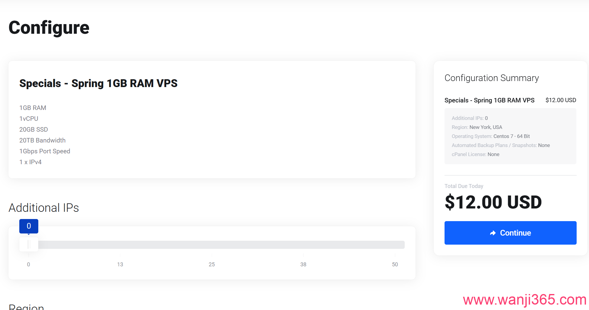 colocrossing:/年/美国线路/1核/1G/20T@1000M宽带 colocrossing:/年/美国线路/1核/1G/20T@1000M宽带