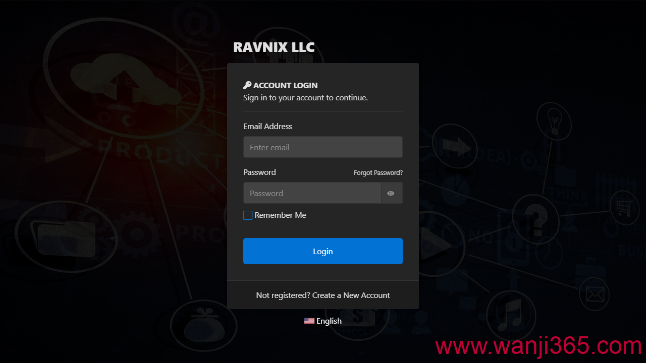 RAVNX:/年/CN2/1核/1G/2.5T@500M RAVNX:/年/CN2/1核/1G/2.5T@500M